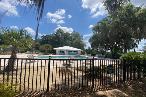 Terrain à vendre à Dunnellon, Floride № 1553813 - photo 6