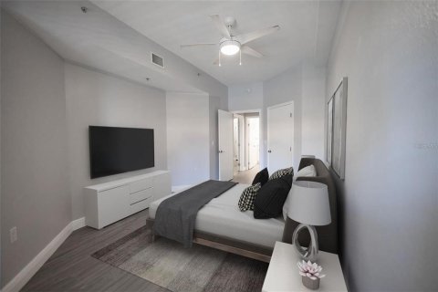 Copropriété à vendre à Saint Petersburg, Floride: 2 chambres, 104.79 m2 № 2369473 - photo 8