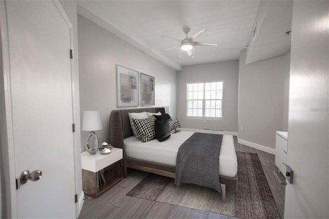 Copropriété à vendre à Saint Petersburg, Floride: 2 chambres, 104.79 m2 № 2369473 - photo 6