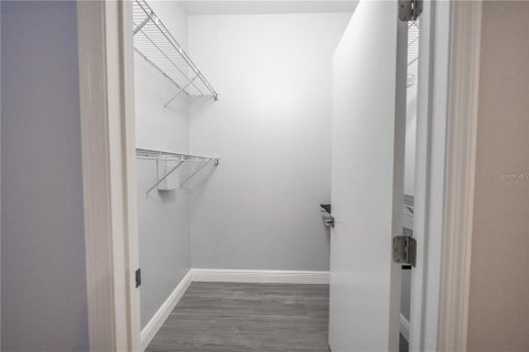 Copropriété à vendre à Saint Petersburg, Floride: 2 chambres, 104.79 m2 № 2369473 - photo 9