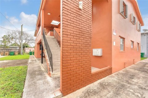 Apartamento en alquiler en Davie, Florida, 2 dormitorios, 78.97 m2 № 2154748 - foto 7