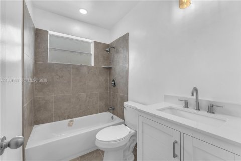 Apartamento en alquiler en Davie, Florida, 2 dormitorios, 78.97 m2 № 2154748 - foto 6