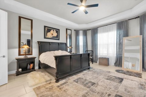 Купить виллу или дом в Одесса, Флорида 10 комнат, 287.44м2, № 2415116 - фото 22