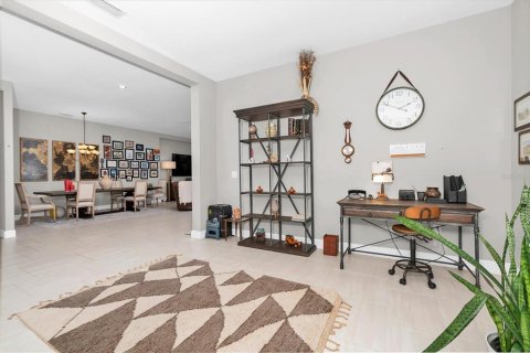 Купить виллу или дом в Одесса, Флорида 10 комнат, 287.44м2, № 2415116 - фото 7