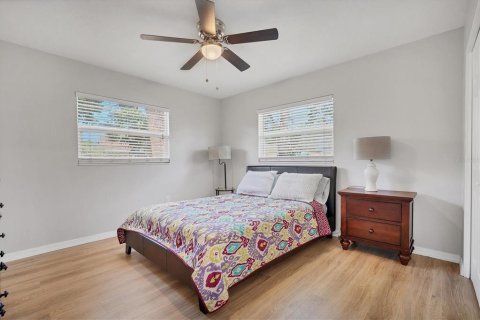 Casa en alquiler en Sarasota, Florida, 4 dormitorios, 170.38 m2 № 1900579 - foto 17