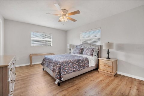 Casa en alquiler en Sarasota, Florida, 4 dormitorios, 170.38 m2 № 1900579 - foto 19