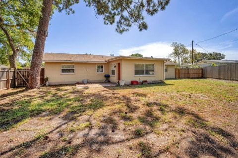 Casa en alquiler en Sarasota, Florida, 4 dormitorios, 170.38 m2 № 1900579 - foto 24