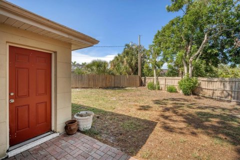 Casa en alquiler en Sarasota, Florida, 4 dormitorios, 170.38 m2 № 1900579 - foto 23