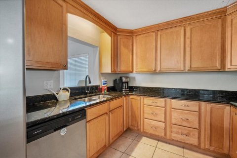 Casa en alquiler en Sarasota, Florida, 4 dormitorios, 170.38 m2 № 1900579 - foto 8