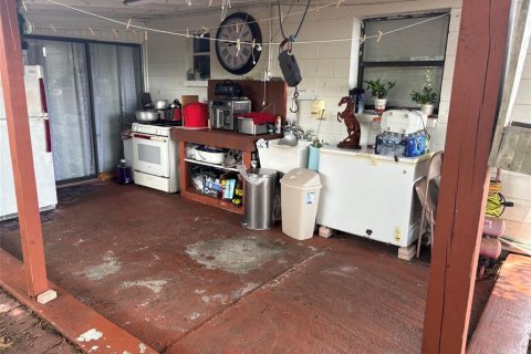 Casa en venta en Tampa, Florida, 3 dormitorios, 100.52 m2 № 1910686 - foto 23