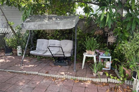Casa en venta en Tampa, Florida, 3 dormitorios, 100.52 m2 № 1910686 - foto 19