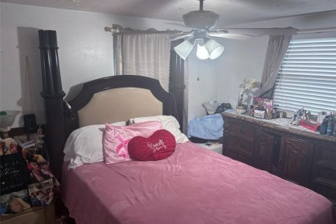 Casa en venta en Tampa, Florida, 3 dormitorios, 100.52 m2 № 1910686 - foto 12