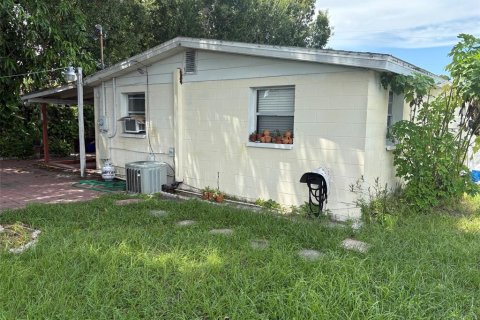 Casa en venta en Tampa, Florida, 3 dormitorios, 100.52 m2 № 1910686 - foto 17