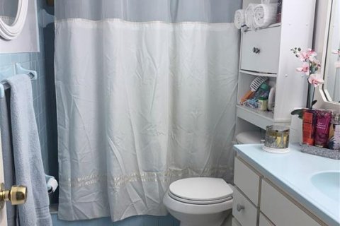 Casa en venta en Tampa, Florida, 3 dormitorios, 100.52 m2 № 1910686 - foto 9