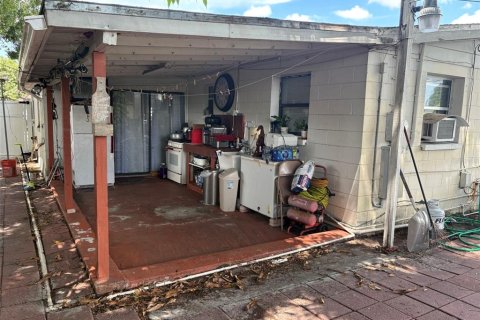 Casa en venta en Tampa, Florida, 3 dormitorios, 100.52 m2 № 1910686 - foto 24