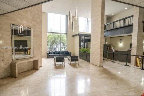 Condo in Aventura, Florida, 1 bedroom № 2091178 - photo 8