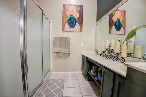 Casa en venta en Ocala, Florida, 3 dormitorios, 199.46 m2 № 943248 - foto 28