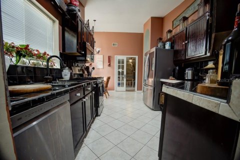 Casa en venta en Ocala, Florida, 3 dormitorios, 199.46 m2 № 943248 - foto 8