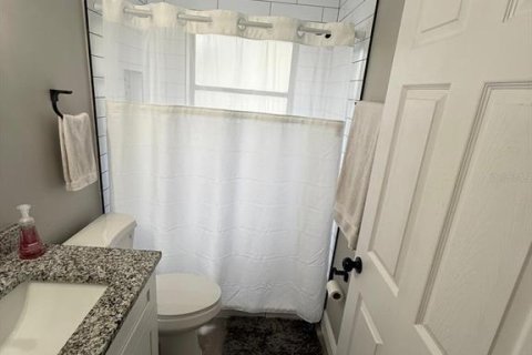 Купить виллу или дом в Киссимми, Флорида 6 комнат, 118.45м2, № 2197707 - фото 10