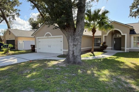 House in Kissimmee, Florida 3 bedrooms, 118.45 sq.m. № 2197707
