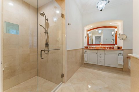 Villa ou maison à vendre à Jupiter, Floride: 4 chambres, 265.33 m2 № 2078405 - photo 19