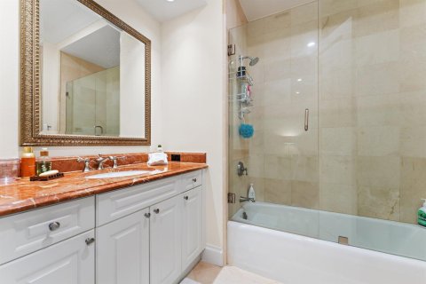 Villa ou maison à vendre à Jupiter, Floride: 4 chambres, 265.33 m2 № 2078405 - photo 28