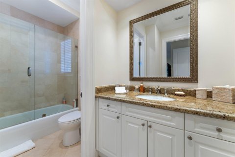 Villa ou maison à vendre à Jupiter, Floride: 4 chambres, 265.33 m2 № 2078405 - photo 25