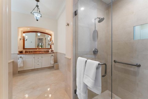 Villa ou maison à vendre à Jupiter, Floride: 4 chambres, 265.33 m2 № 2078405 - photo 15