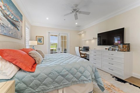 Villa ou maison à vendre à Jupiter, Floride: 4 chambres, 265.33 m2 № 2078405 - photo 18