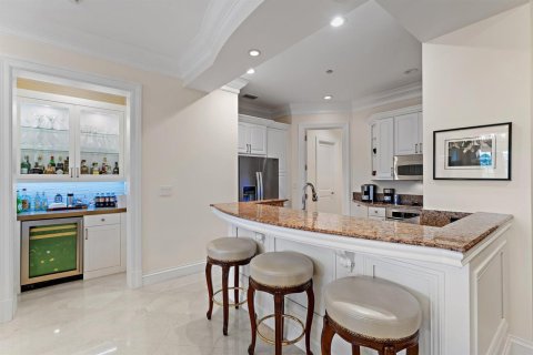 Villa ou maison à vendre à Jupiter, Floride: 4 chambres, 265.33 m2 № 2078405 - photo 10