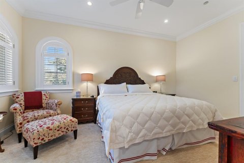 Villa ou maison à vendre à Jupiter, Floride: 4 chambres, 265.33 m2 № 2078405 - photo 26