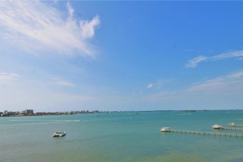 Condominio en alquiler en Clearwater, Florida, 2 dormitorios, 167.22 m2 № 1820966 - foto 6