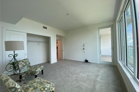 Condominio en alquiler en Clearwater, Florida, 2 dormitorios, 167.22 m2 № 1820966 - foto 18