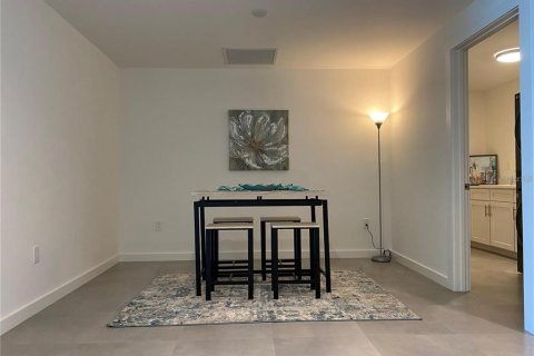 Condo in Clearwater, Florida, 2 bedrooms  № 1820966 - photo 9