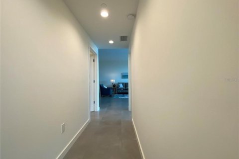 Condominio en alquiler en Clearwater, Florida, 2 dormitorios, 167.22 m2 № 1820966 - foto 10