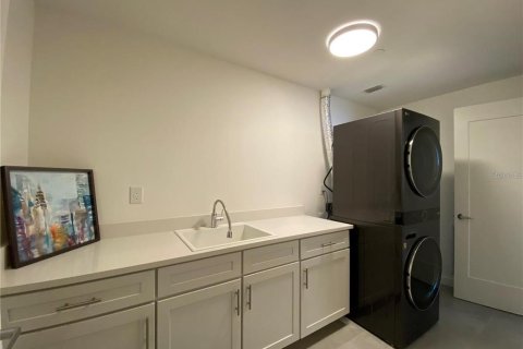 Condominio en alquiler en Clearwater, Florida, 2 dormitorios, 167.22 m2 № 1820966 - foto 21