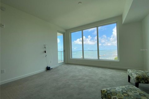 Condominio en alquiler en Clearwater, Florida, 2 dormitorios, 167.22 m2 № 1820966 - foto 19