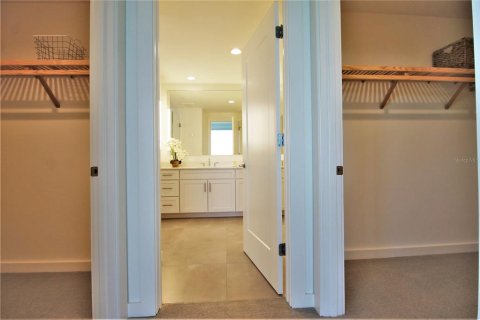 Condominio en alquiler en Clearwater, Florida, 2 dormitorios, 167.22 m2 № 1820966 - foto 14