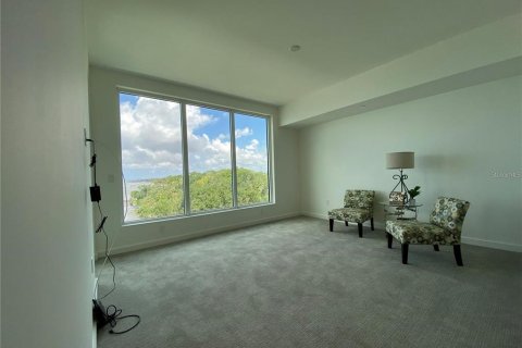 Condominio en alquiler en Clearwater, Florida, 2 dormitorios, 167.22 m2 № 1820966 - foto 17