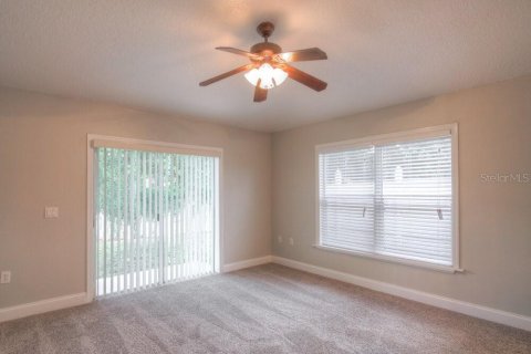 Villa ou maison à louer à Apopka, Floride: 4 chambres, 174.1 m2 № 1914535 - photo 7
