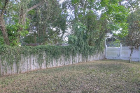 Villa ou maison à louer à Apopka, Floride: 4 chambres, 174.1 m2 № 1914535 - photo 17