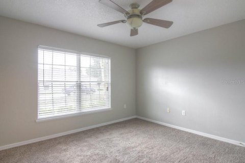 Villa ou maison à louer à Apopka, Floride: 4 chambres, 174.1 m2 № 1914535 - photo 9