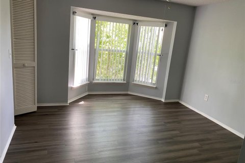 Купить таунхаус в Олдсмар, Флорида 3 комнаты, 117.43м2, № 1320508 - фото 9