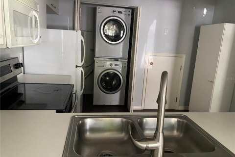 Купить таунхаус в Олдсмар, Флорида 3 комнаты, 117.43м2, № 1320508 - фото 7