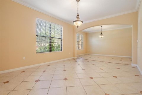 Villa ou maison à vendre à Mulberry, Floride: 5 chambres, 385.17 m2 № 2389470 - photo 29