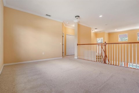 Villa ou maison à vendre à Mulberry, Floride: 5 chambres, 385.17 m2 № 2389470 - photo 17