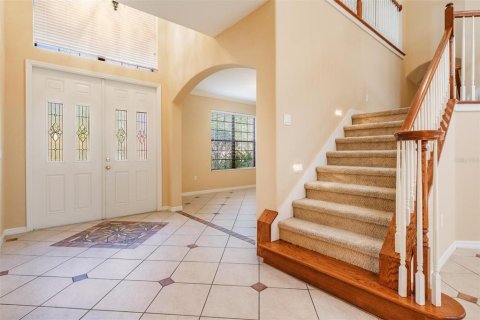 Villa ou maison à vendre à Mulberry, Floride: 5 chambres, 385.17 m2 № 2389470 - photo 21