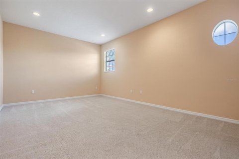 Villa ou maison à vendre à Mulberry, Floride: 5 chambres, 385.17 m2 № 2389470 - photo 12
