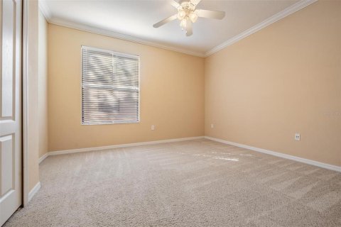 Villa ou maison à vendre à Mulberry, Floride: 5 chambres, 385.17 m2 № 2389470 - photo 14