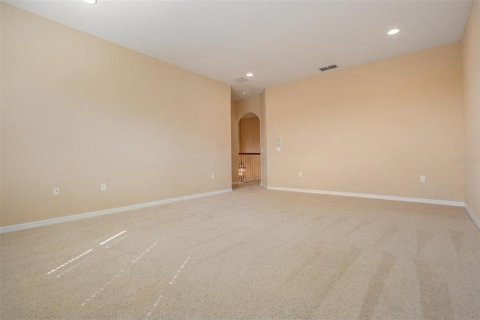Villa ou maison à vendre à Mulberry, Floride: 5 chambres, 385.17 m2 № 2389470 - photo 11